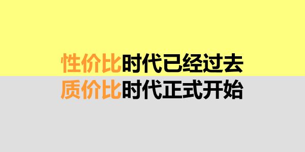 方川润滑徐立庶：5种措施应对原料成本高企