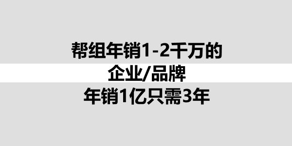 2022中国润滑油企业百强榜5大变化
