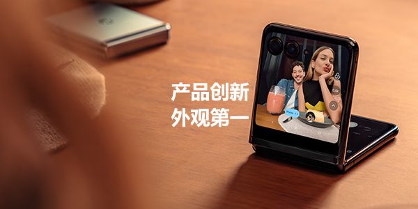 复盘:润滑油品牌峰会为什么开,怎么开?