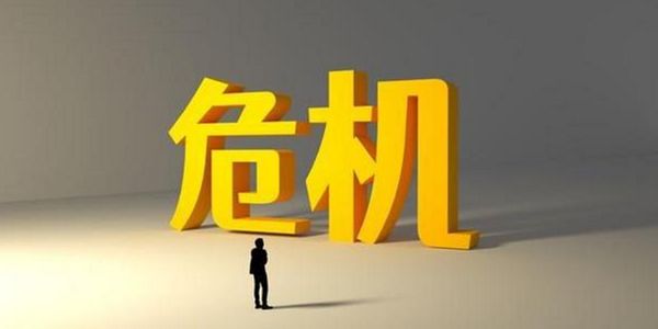 复盘:2023郑州润滑油展9个分析预测1个终极方案