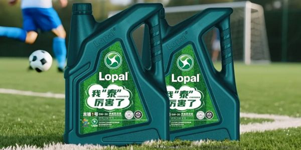 龙蟠润滑油苏超定制包装【我泰厉害了】走进泰州