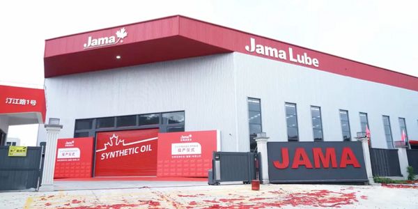 对经销商的四大助销策略，企业要早点落地