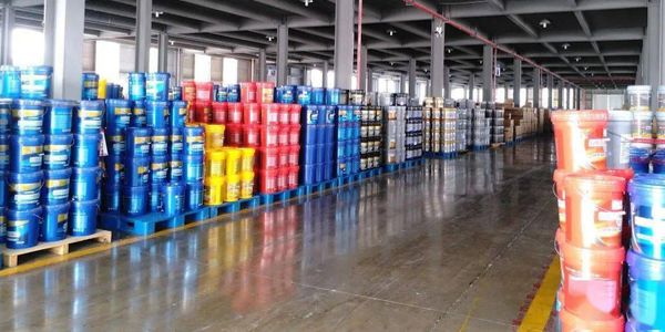 销代为什么一定要考察经销商的仓库？4个原因1个关键