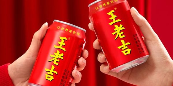 砖家：成功是我的神迹，失败是你的命数